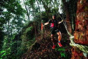 BIB: 
                            <button type="button" onclick="openModal(26198340)" class="btn btn-primary btn-sm float-right btn-popup" data-toggle="modal" data-target=".modal-high-quality">
                        <i class="fas fa-shopping-cart"></i> Add to Cart
                    </button>
                                            <button type="button" onclick="isThisMe(26198340, true)" class="btn btn-success btn-sm float-right btn-popup btn-isme hidden" data-toggle="tooltip" data-placement="bottom" title="นี่คือรูปของคุณใช่ไหม คลิกที่นี่เพื่อเอาเข้าอัลบั้ม">
                        <i class="fas fa-plus"></i> Add to album
                    </button>
                    <button type="button" onclick="isThisMe(26198340, false)" class="btn btn-warning btn-sm float-right btn-popup btn-isnotme hidden">
                        <i class="fas fa-ban"></i> Remove from album
                    </button>